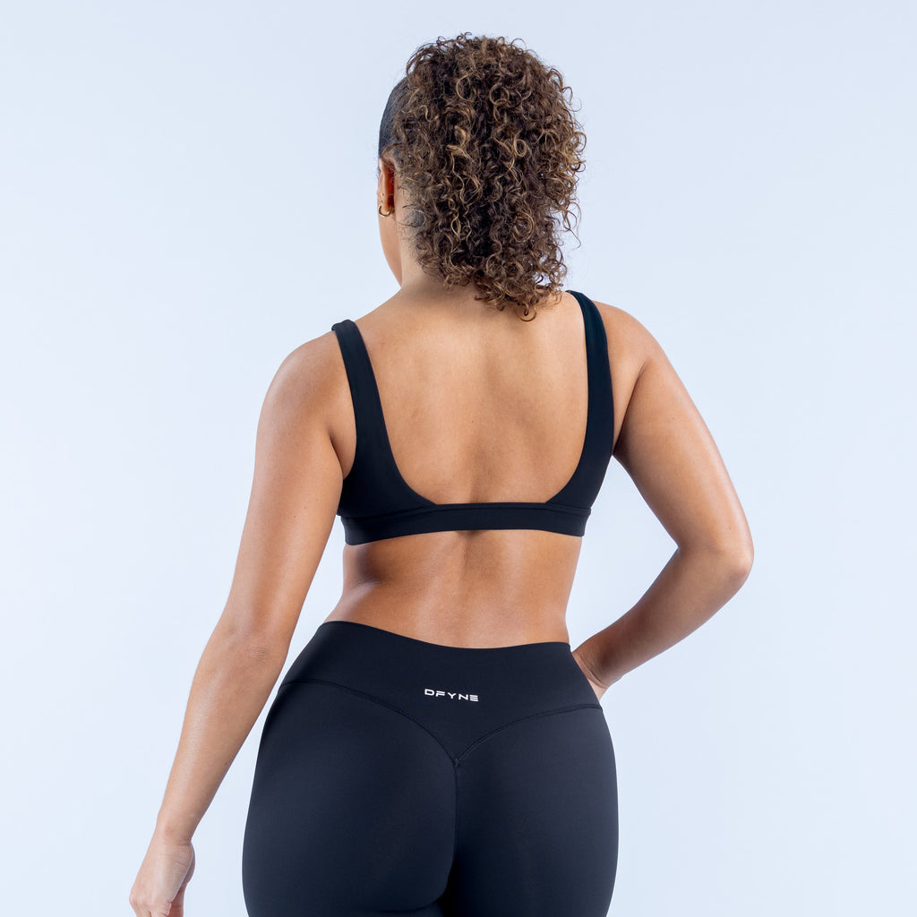 Origin Minimal Sports Bra