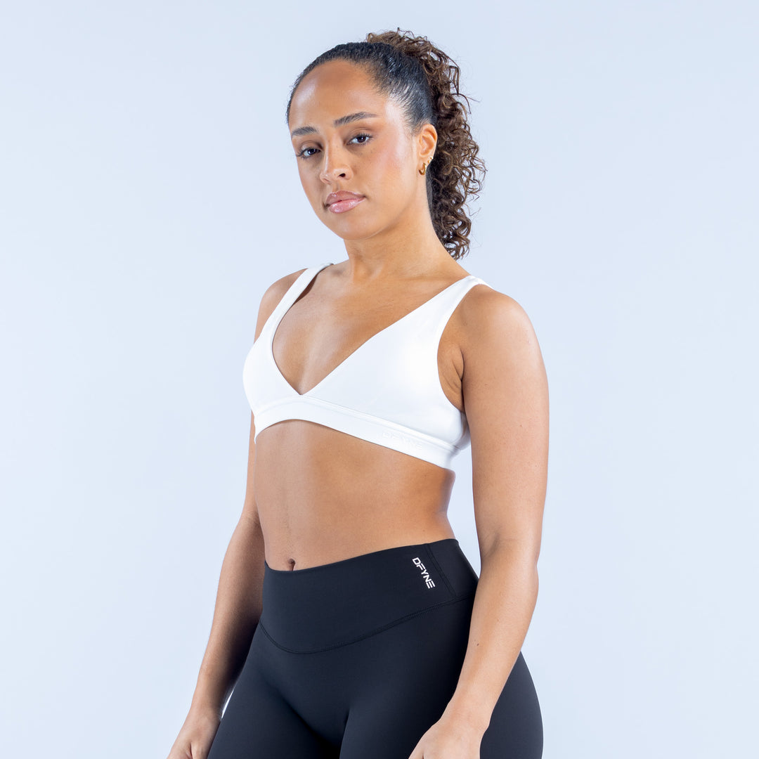 Origin Minimal Sports Bra