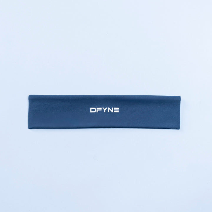 Origin Headband