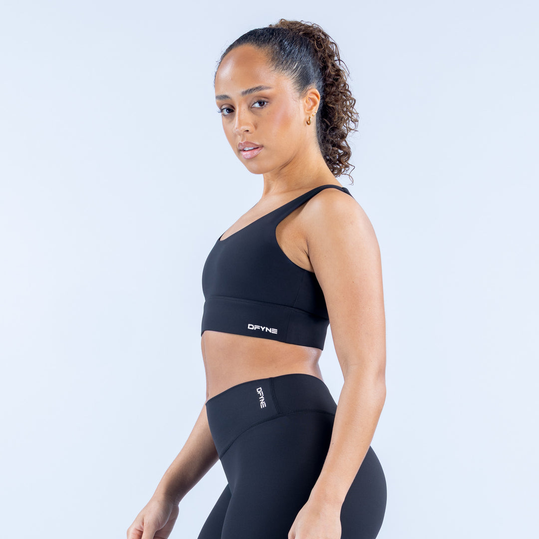 Origin Sports Bra