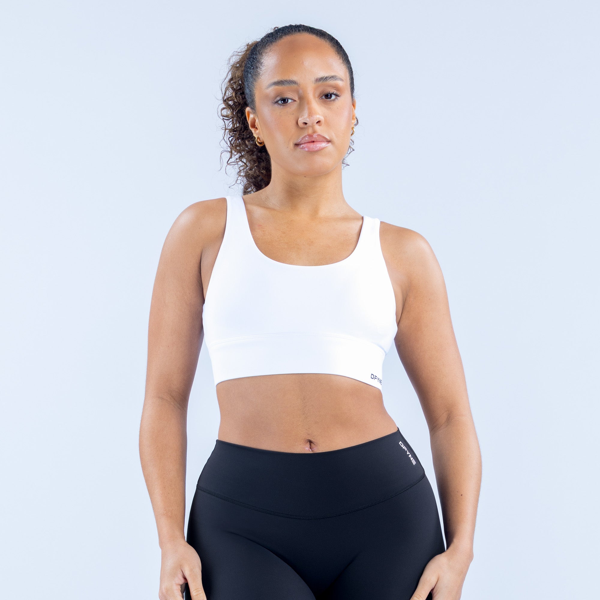 Origin Sports Bra