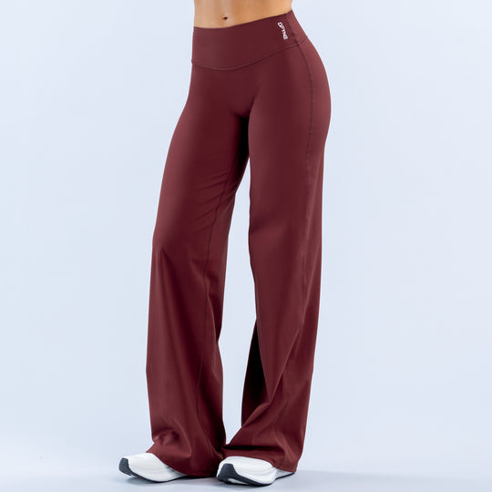 Origin Wide Leg Pants