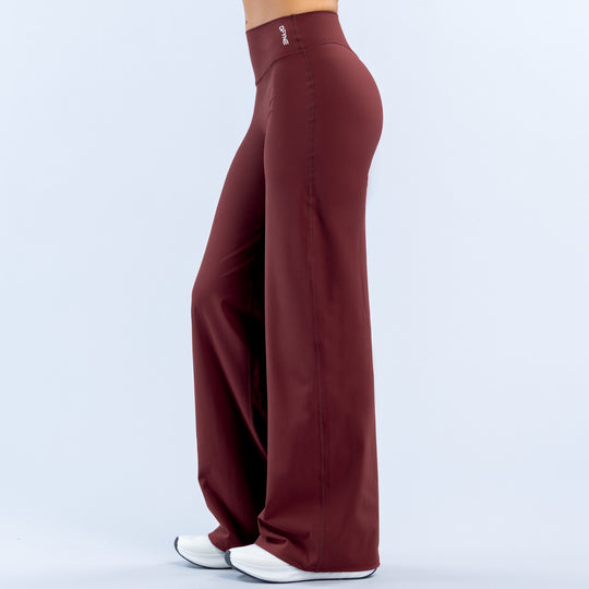 Origin Wide Leg Pants