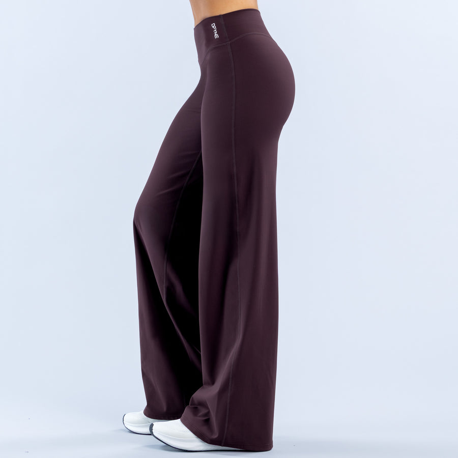 Origin Wide Leg Pants