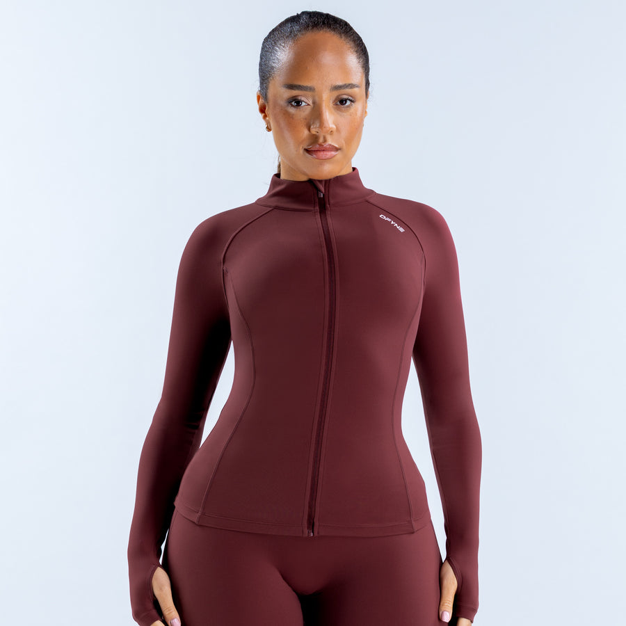 Origin Zippy