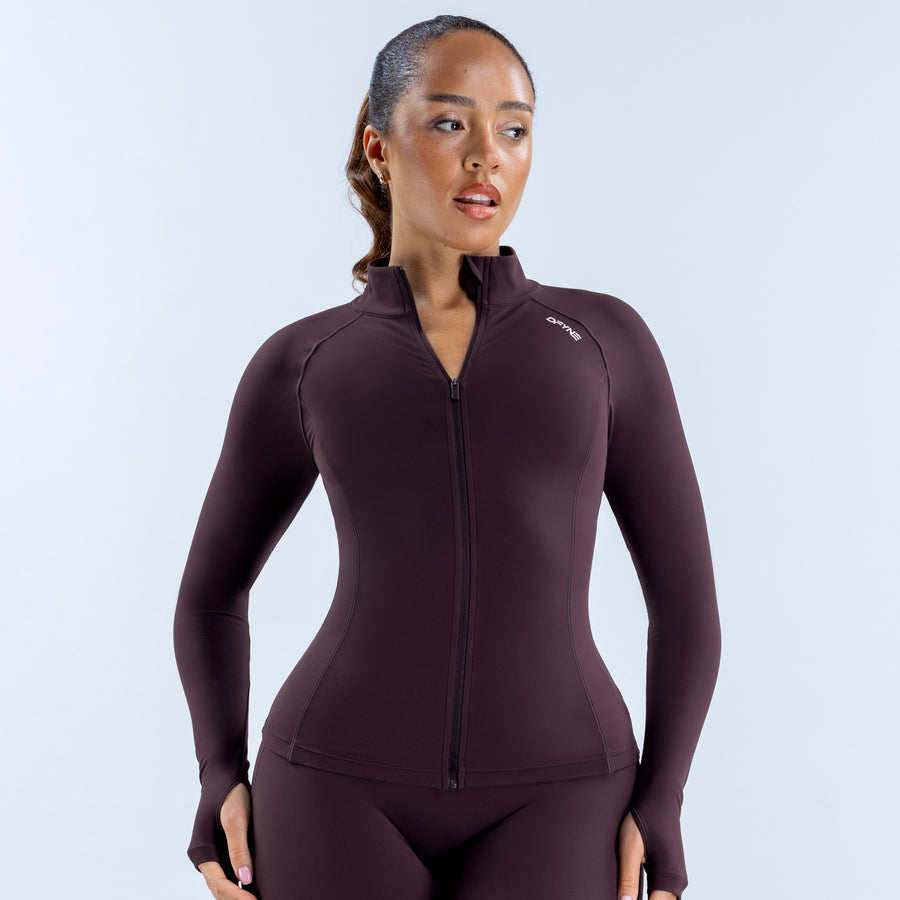 Origin Zippy