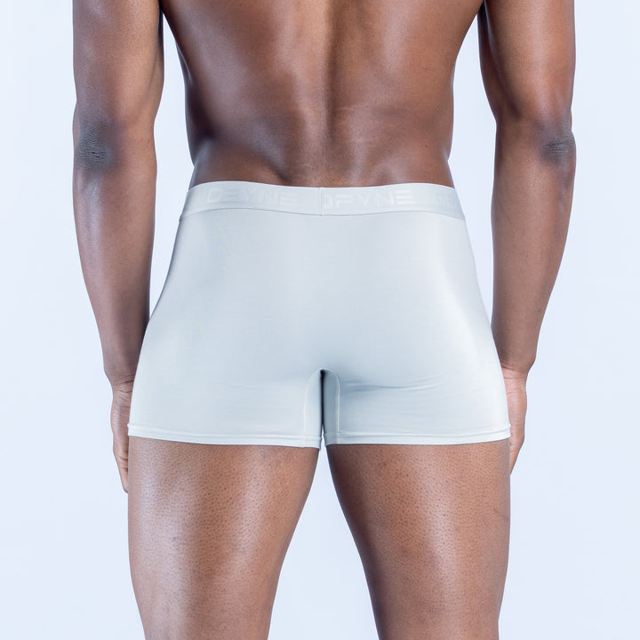 Boxer Brief - 3 Pack