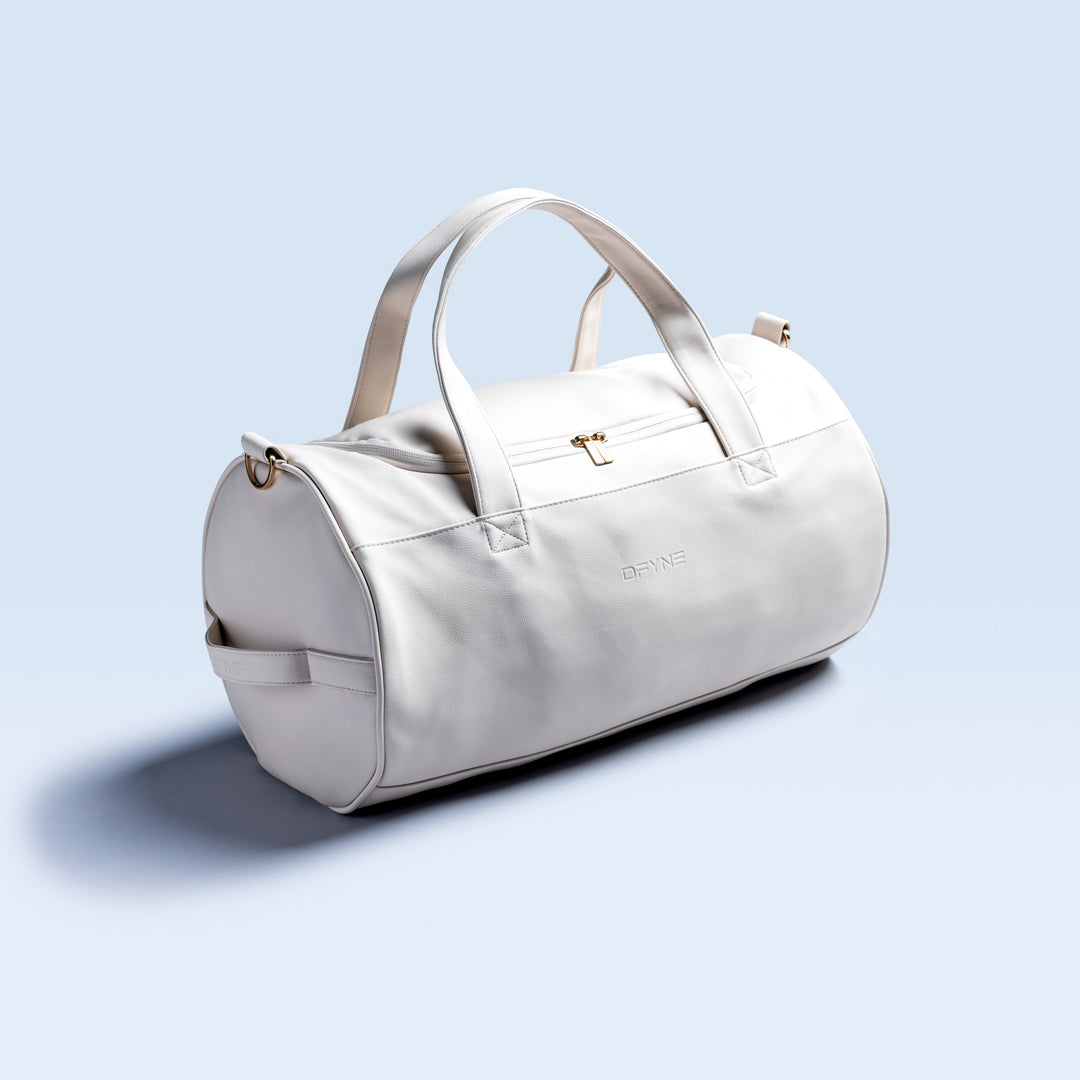 Duffle Bag