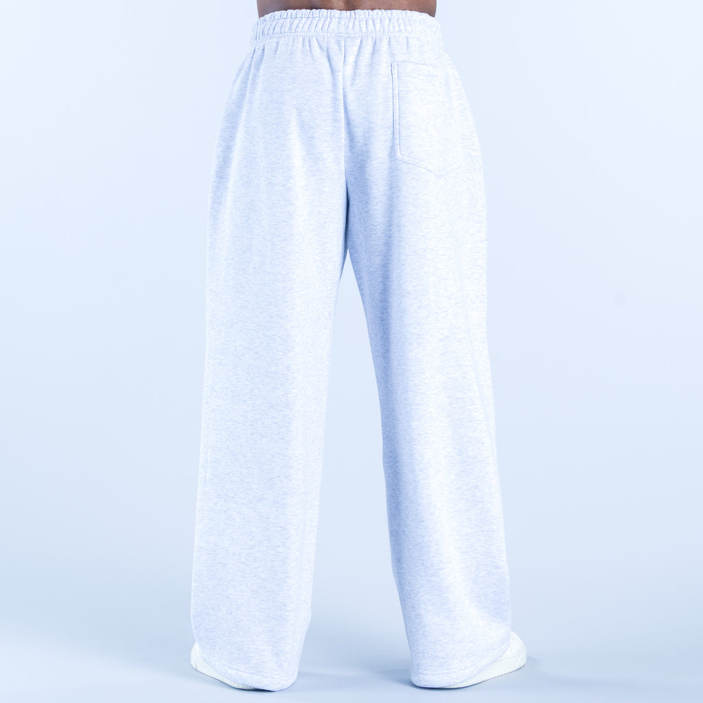 Recharge Straight Leg Joggers