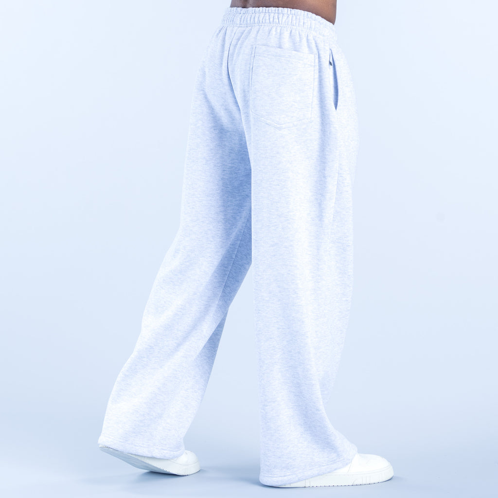 Recharge Straight Leg Joggers