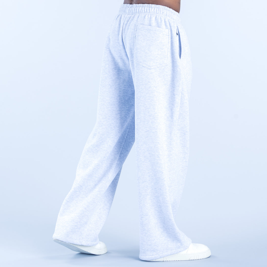 Recharge Straight Leg Joggers