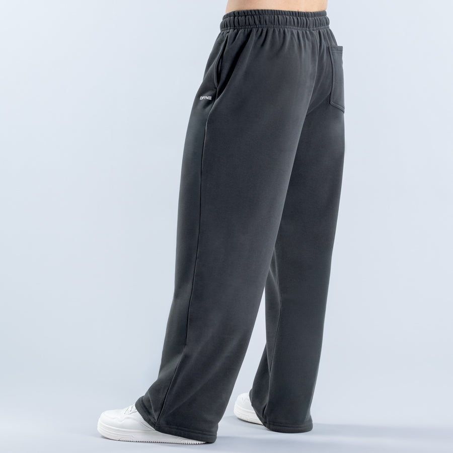 Recharge Heavyweight Straight Leg Joggers