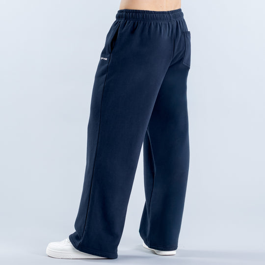 Recharge Heavyweight Straight Leg Joggers