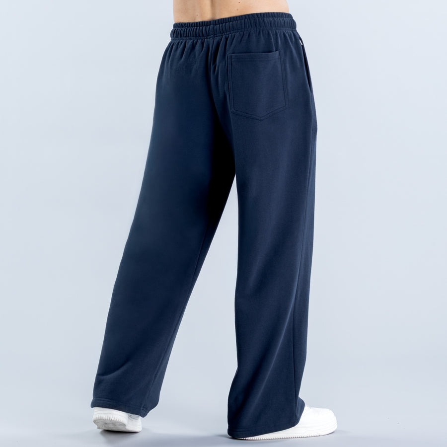Recharge Heavyweight Straight Leg Joggers