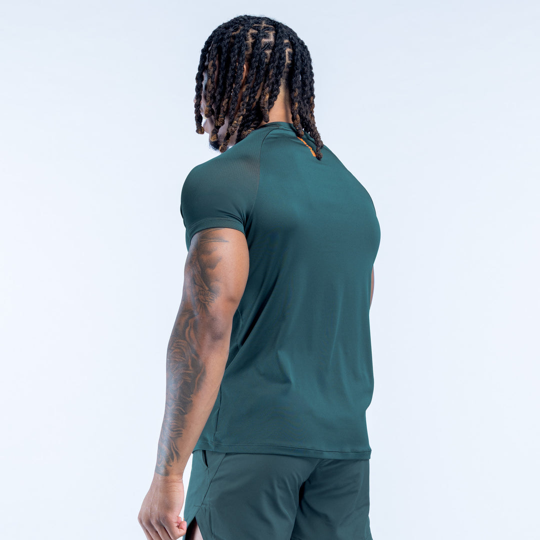 Unbound Training T-Shirt