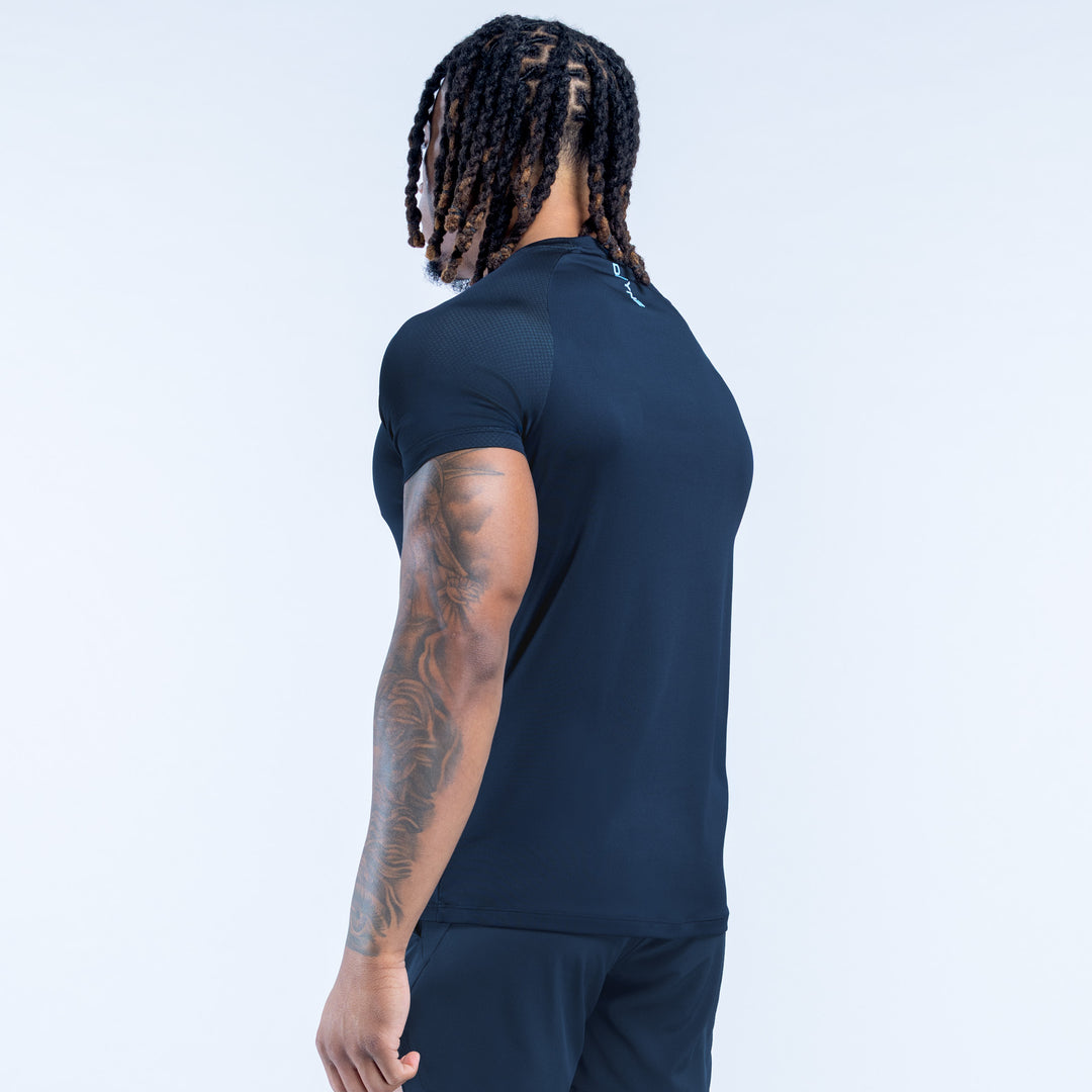 Unbound Training T-Shirt