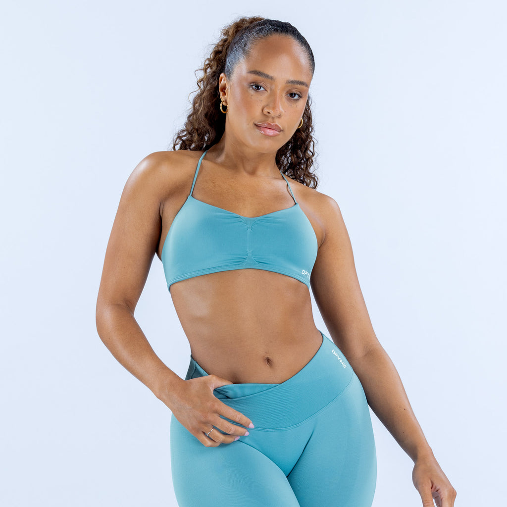 Vision Sports Bra