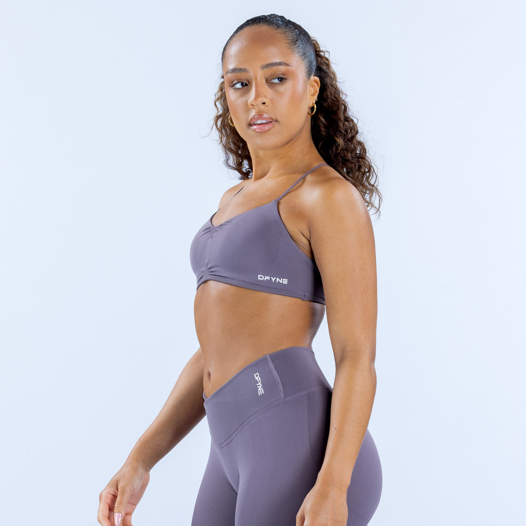 Vision Sports Bra