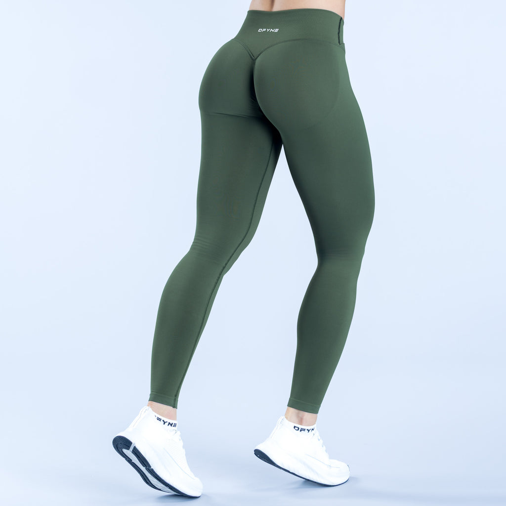 Vision Leggings