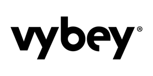 Vybey