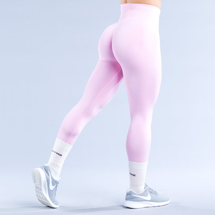 Dynamic Leggings